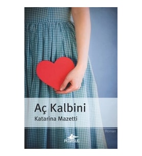Aç Kalbini