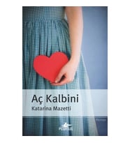 Aç Kalbini