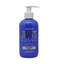 JEAN'S COLOR DELİ MAVİ 250ml.