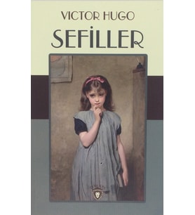 Sefiller - Vıctor Hugo