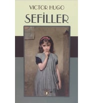Sefiller - Vıctor Hugo