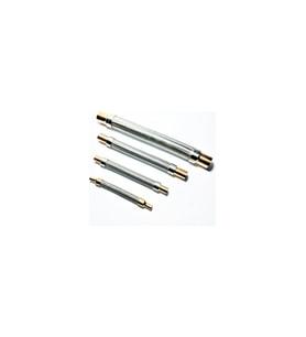 Coldtherm-Flex Vıbratıon Absorber 1 1/8"
