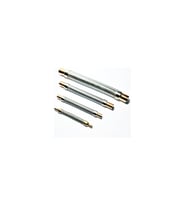 Coldtherm-Flex Vıbratıon Absorber 1 1/8"