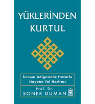 Yüklerinden Kurtul