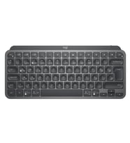 LOGITECH MX MİNİ KLAVYE TÜRKÇE TUŞ 920-010504