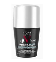 Vichy Home Invisibile Deo Roll-on 50 ml