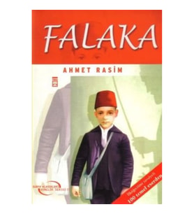 Falaka