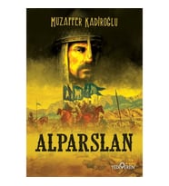 Alparslan