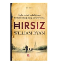 Hırsız