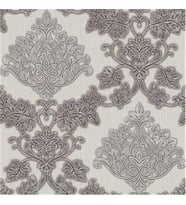 Duka Secret Palace Diamond Coll Muse DK.T21161-4 (10 m2 )