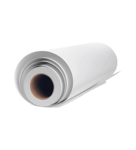 Elitrulo Plotter Kağıdı 107cm x 50mt 80gr