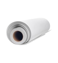 Elitrulo Plotter Kağıdı 107cm x 50mt 80gr