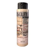 Rich Selfy Decor Vernikli Boya 500 cc 5806 DANTEL 