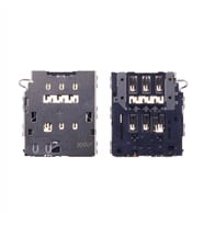 Samsung Galaxy E7 E700 Sim Kart Okuyucu