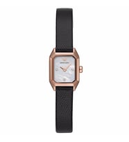 Emporio Armani AR11248 Kadın Kol Saati