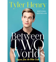 Between Two Worlds: Lessons From The Other Side