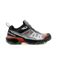 Salomon X Ultra 360 Gtx Erkek Outdoor Ayakkabısı L47453500 Gri
