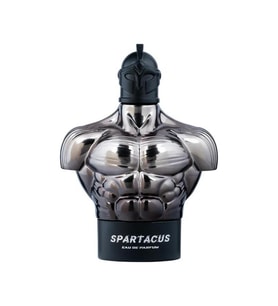 Armaf Spartacus EDP 100 ml Erkek Parfümü