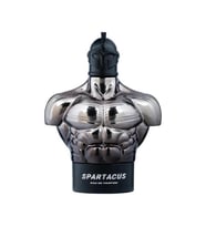 Armaf Spartacus EDP 100 ml Erkek Parfümü