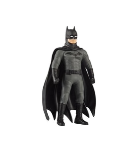 Mini Stretch Batman