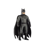Mini Stretch Batman
