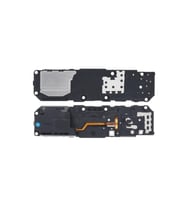 Mi 13 Pro Buzzer Hoparlör