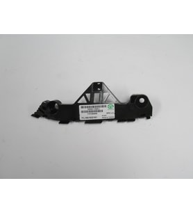 Mazda 3 Sd/hb 10/11 Ön Tampon Braketi· Sol (Üst Kulağa Takılan) (Tyg)