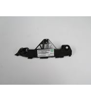 Mazda 3 Sd/hb 10/11 Ön Tampon Braketi· Sol (Üst Kulağa Takılan) (Tyg)