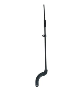 TVS Raider 125 Fren Şişi Orjinal