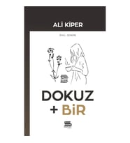 Dokuz Artı Bir