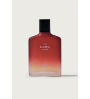 MAN UOMO WINTER EDP 100 ML (3.04 FL. OZ)