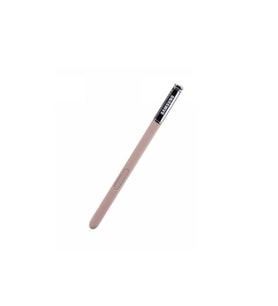 Samsung Note 4 N910 Kalem Gold