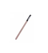Samsung Note 4 N910 Kalem Gold