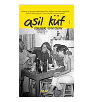 Asil Küf
