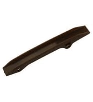 BMW E34 E36 E39 E38 E46 E60 E65 X3:E83 X5:E53 Kızak M50 M52 M54 Alt 11311726471 Wender