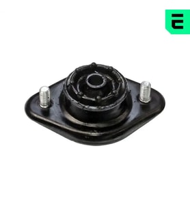 OPTIMAL F85417 Amortisor Takozu Arka 33521125554 33521128819