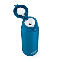 Thermos JNL-750 Ultralight Mug 0.75 Lt Azure Water