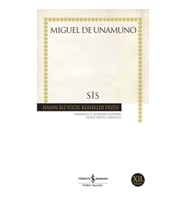 Sis - Hasan Ali Yücel Klasikleri