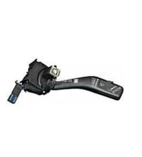 Silecek Kolu - 1K0953519 Wisco - Volkswagen Caddy Golf5 Jetta Touran 05 Ve Sonrası Uyumlu