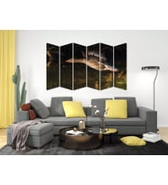 KAZ MDF TABLO-2698 MODEL-B