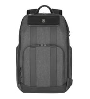 Victorinox 611954 Architecture Urban Deluxe Sırt Çantası (Çok Renkli)
