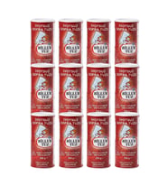 Billur Tuz İyotsuz 250 gr Tuzluklu x 12 Adet
