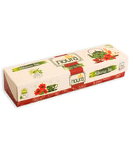 Bardak Poşet Hibiskus Çayı 25 Adet