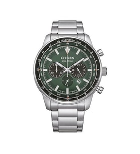 Citizen Ca4500-91x Erkek Kol Saati     SATICI   ÜNALAN   SAAT GÜMÜŞ