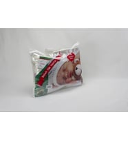 Cottonbox Bebek Yün Yastık 30x45 cm