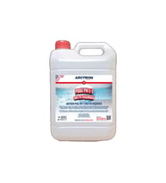 Arctron PH Düşürücü Likit 25 LT
