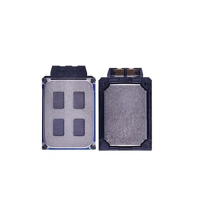 Samsung Galaxy M40 Zil Buzzer Hoparlörbuzzer Hoparlörhoparlörsm M405F