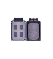 Samsung Galaxy M40 Zil Buzzer Hoparlörbuzzer Hoparlörhoparlörsm M405F