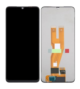 Samsung Galaxy A05 Lcd Ekran + Dokunmatik SM-A055F YÜKSEK KALİTELİ