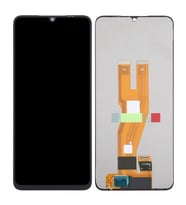 Samsung Galaxy A05 Lcd Ekran + Dokunmatik SM-A055F YÜKSEK KALİTELİ